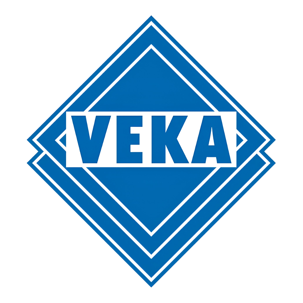 Veka - German UPVC Window & Door Systems